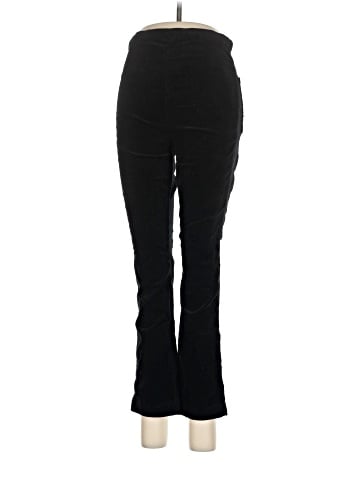 J Brand Active Pants (view 1)