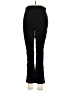 J Brand Black Active Pants Size 28 waist - photo 1