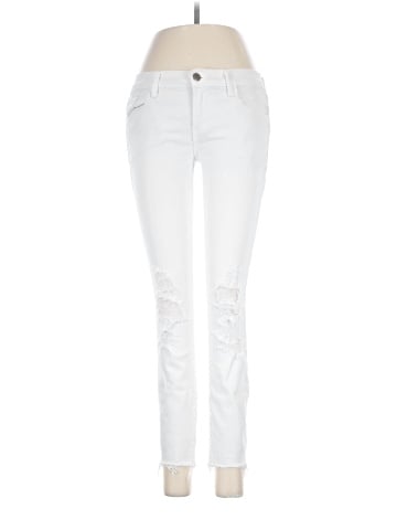 J Brand Jeans (view 1)