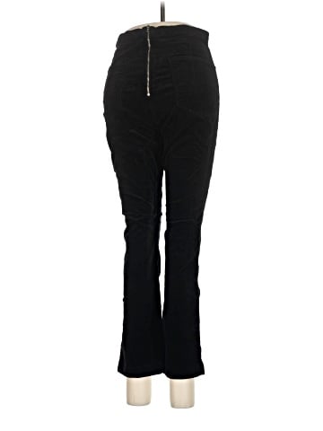 J Brand Active Pants (view 2)