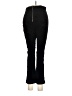 J Brand Black Active Pants Size 28 waist - photo 2