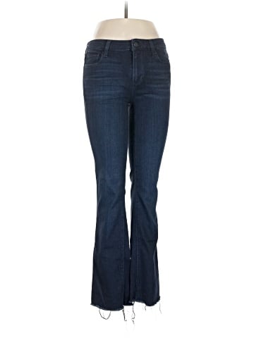 Paige Jeans (view 1)