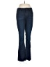 Paige Blue Jeans Size 28 waist - photo 1