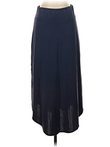 Nic + Zoe Formal Skirt (view 1)