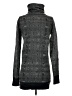 & Other Stories Black Long Sleeve Turtleneck Size XS - photo 2
