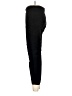 J Brand Black Active Pants Size 28 waist - photo 5