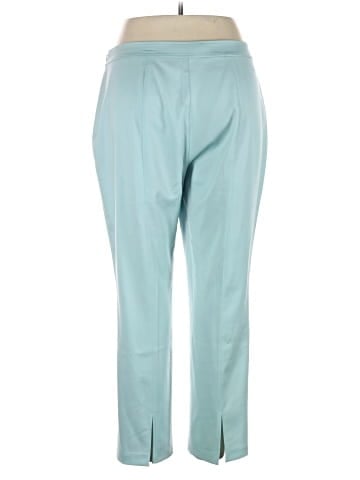 St. John Casual Pants (view 2)