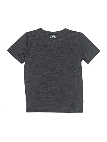 Under Armour Active T-Shirt (view 2)