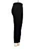 J Brand Black Active Pants Size 28 waist - photo 4