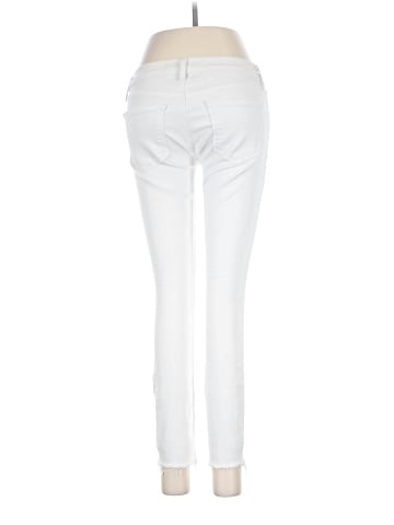 J Brand Jeans (view 2)