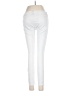 J Brand Hearts White Jeans Size 26 waist (estimated) - photo 2
