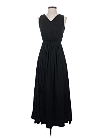 Banana Republic Casual Dress (view 1)