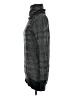 & Other Stories Black Long Sleeve Turtleneck Size XS - photo 5