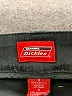 Dickies Black Dress Pants Size 3 - photo 7