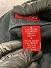 Dickies Black Dress Pants Size 3 - photo 8