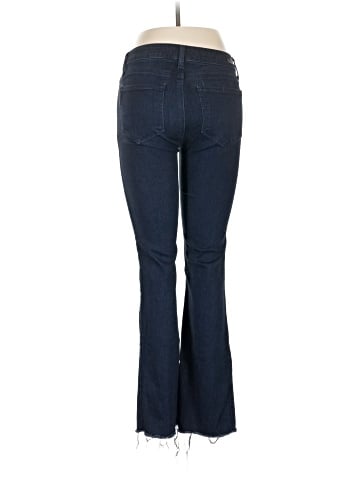 Paige Jeans (view 2)