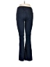 Paige Blue Jeans Size 28 waist - photo 2