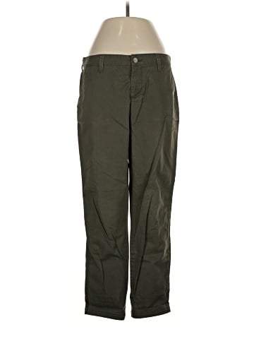 Gap Outlet Casual Pants (view 1)