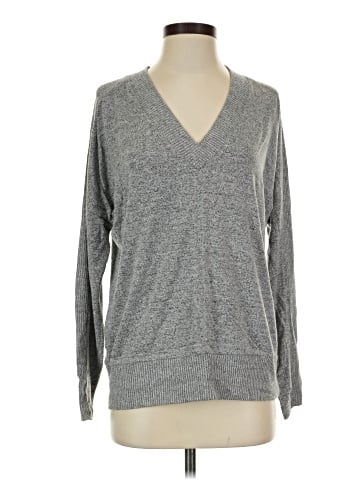 Buffalo by David Bitton Long Sleeve T-Shirt (view 1)