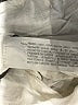 Zara Baby White Jacket Size 9 - photo 4