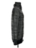 & Other Stories Black Long Sleeve Turtleneck Size XS - photo 4