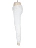 J Brand Hearts White Jeans Size 26 waist (estimated) - photo 5