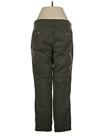 Gap Outlet Casual Pants (view 2)