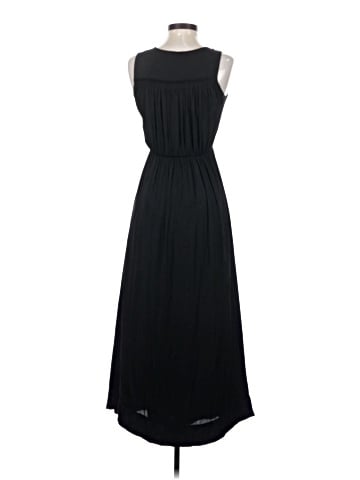 Banana Republic Casual Dress (view 2)