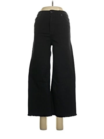 H&M Jeans (view 1)