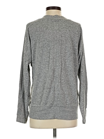 Buffalo by David Bitton Long Sleeve T-Shirt (view 2)