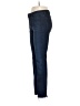 Paige Blue Jeans Size 28 waist - photo 5