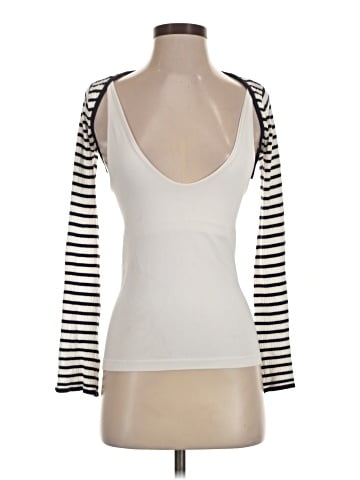 Divided by H&M Shrug (view 1)