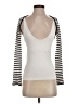 Divided by H&M White Shrug Size XS - photo 1