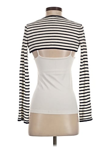 Divided by H&M Shrug (view 2)