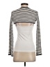 Divided by H&M White Shrug Size XS - photo 2
