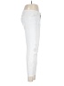 J Brand Hearts White Jeans Size 26 waist (estimated) - photo 4