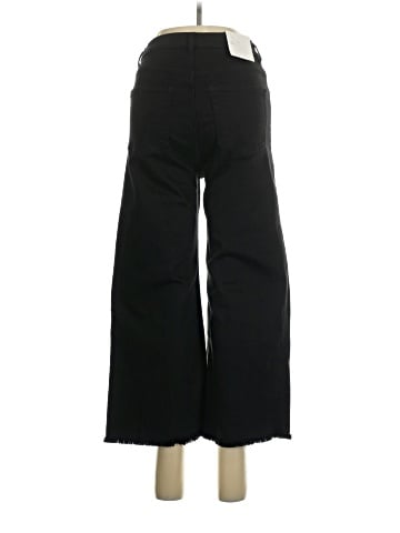H&M Jeans (view 2)