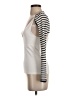 Divided by H&M White Shrug Size XS - photo 5