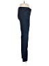 Paige Blue Jeans Size 28 waist - photo 4