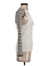 Divided by H&M White Shrug Size XS - photo 4