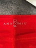 Anatomie Solid Red Cargo Pants Size XL - photo 4