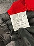 Anatomie Solid Red Cargo Pants Size XL - photo 5