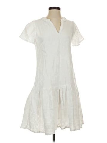 Chico's Casual Dress (view 1)