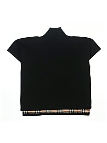 Burberry Sweater Vest (view 1)