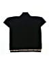 Burberry Black Sweater Vest One size (estimated, kids) - photo 1