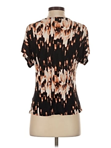 Derek Lam Short Sleeve T-Shirt (view 2)
