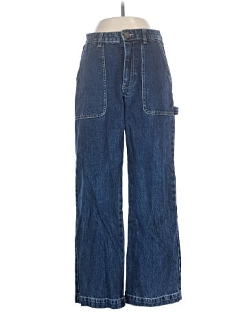 Monki Jeans (view 1)