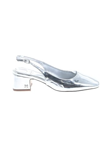Sam Edelman Heels (view 1)