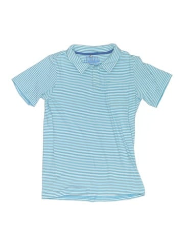 Joules Short Sleeve Polo (view 1)