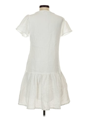 Chico's Casual Dress (view 2)